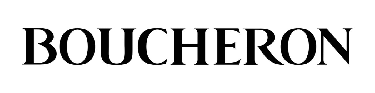 Boucheron