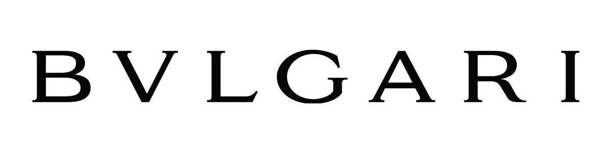 Bvlgari