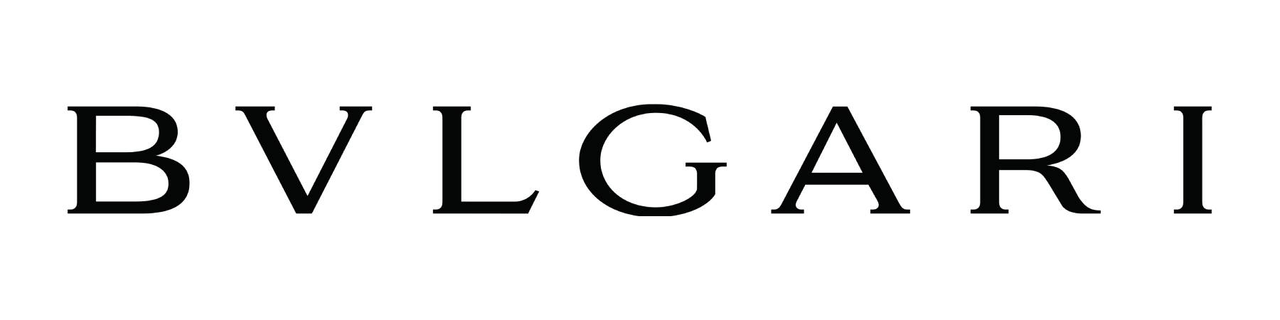 Bvlgari