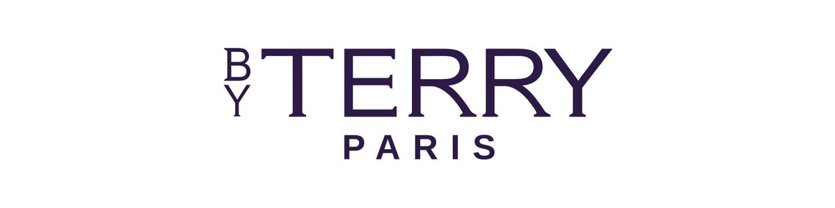 By Terry