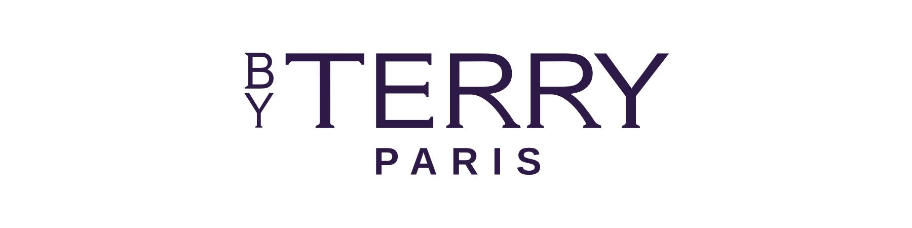 By Terry