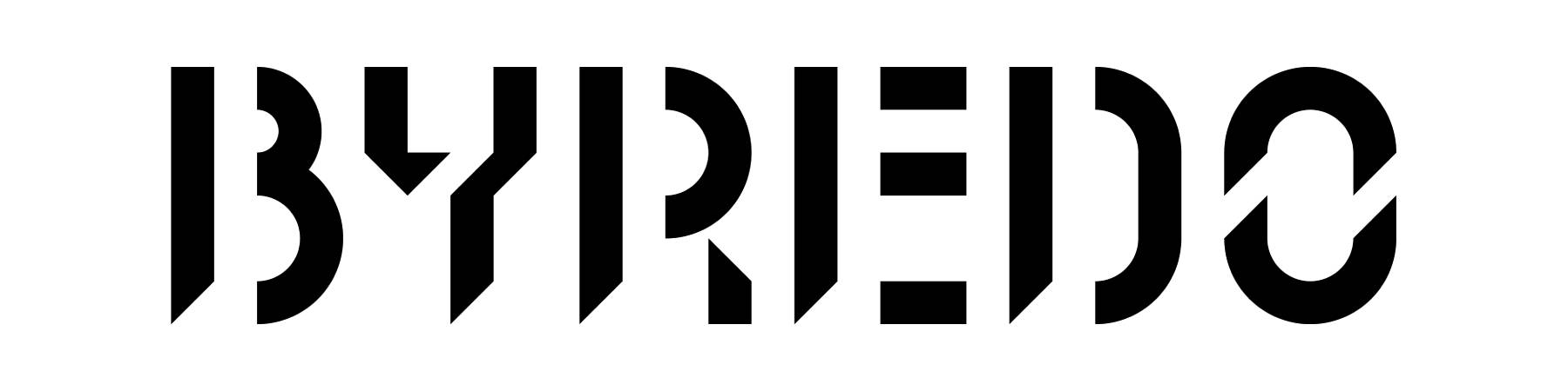 BYREDO
