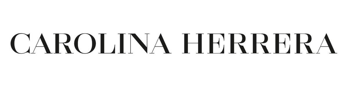Carolina Herrera