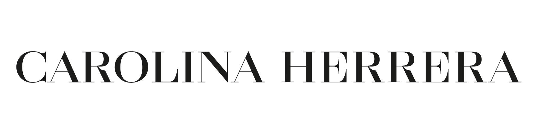 Carolina Herrera