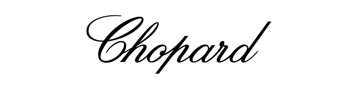 Chopard
