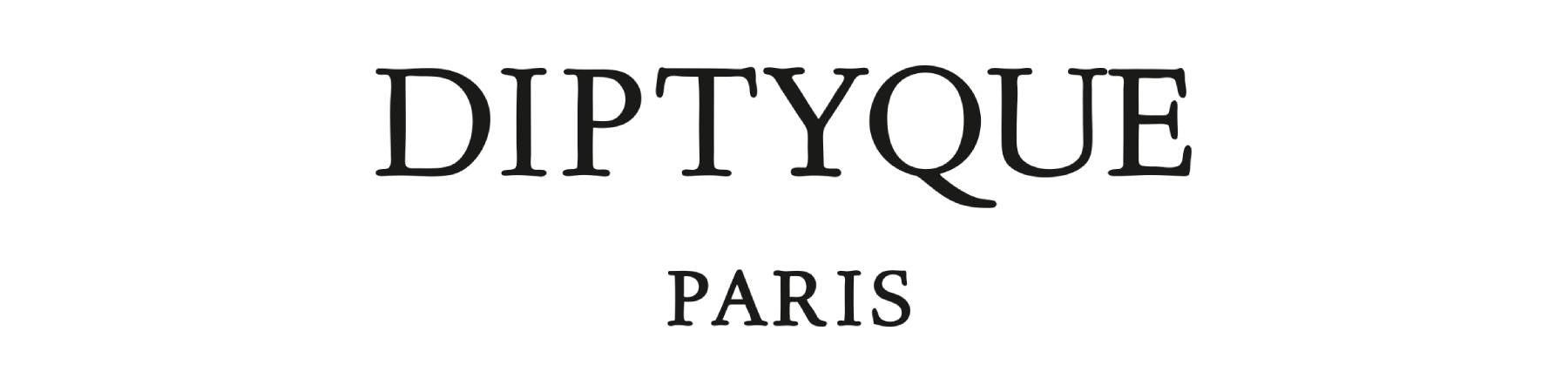 Diptyque