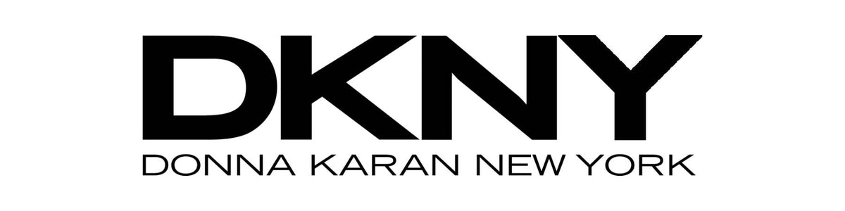 DKNY