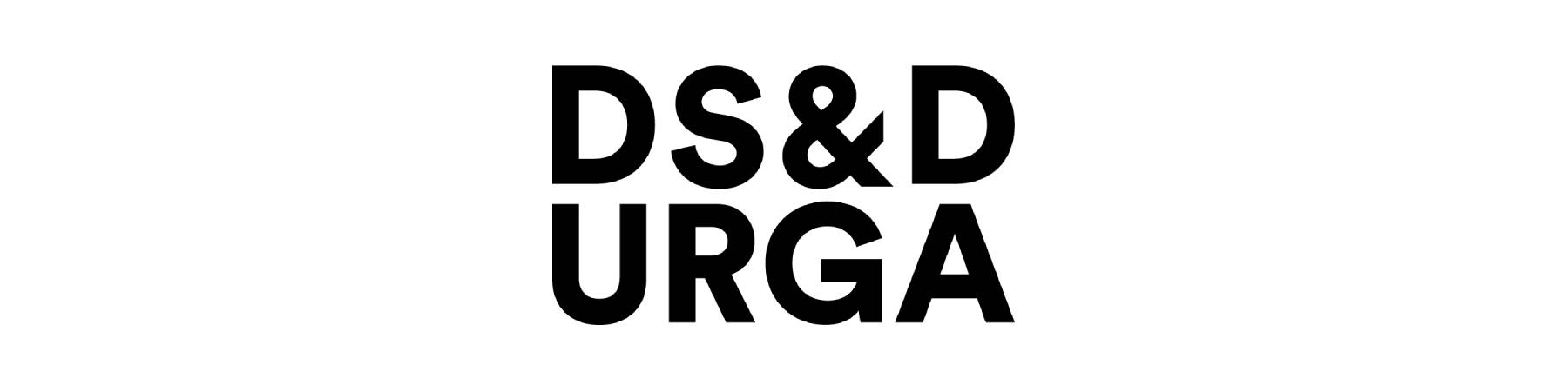 D.S. & DURGA