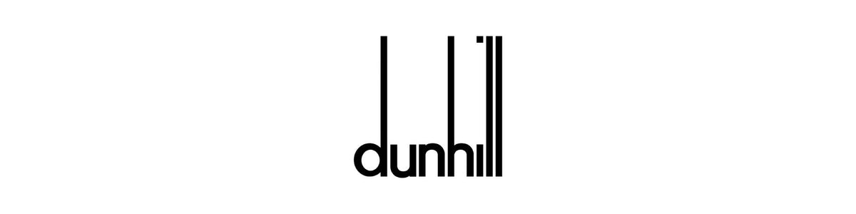 Dunhill