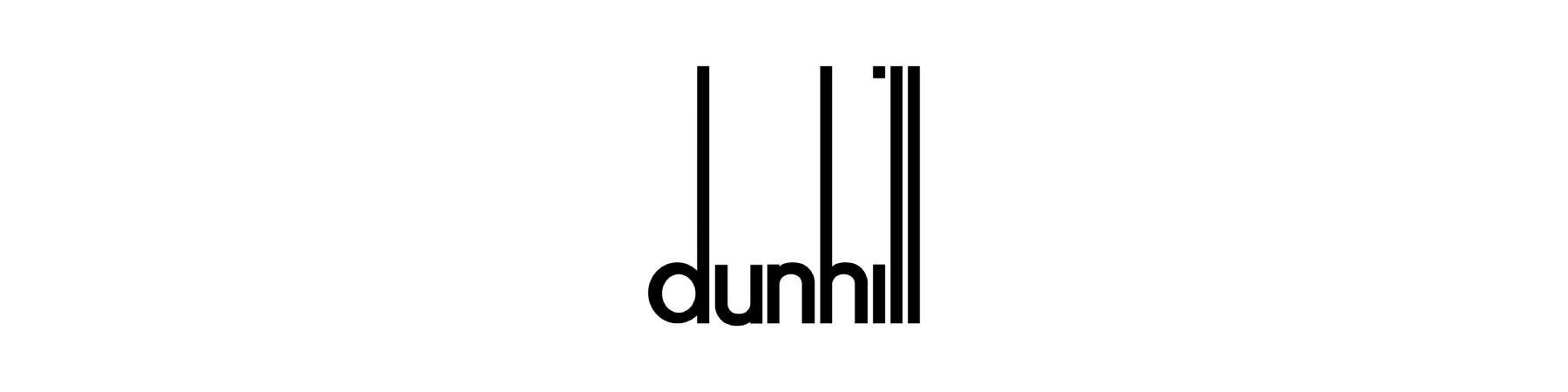 Dunhill