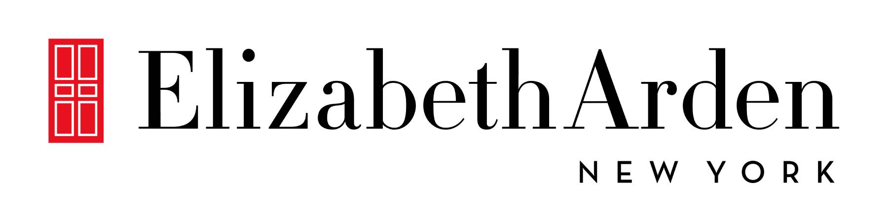 Elizabeth Arden