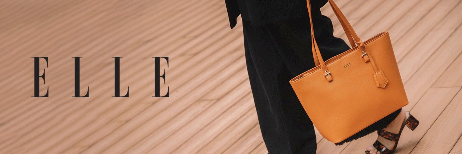 ELLE
