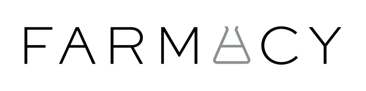 Farmacy