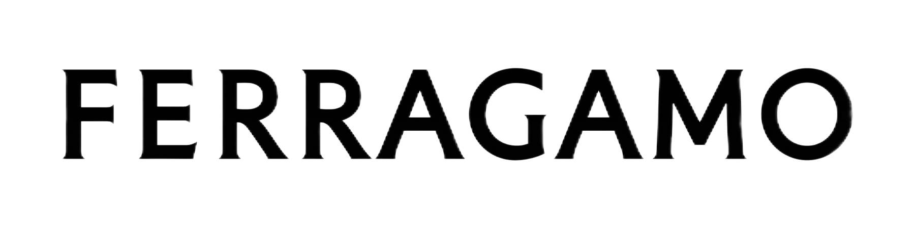 Ferragamo