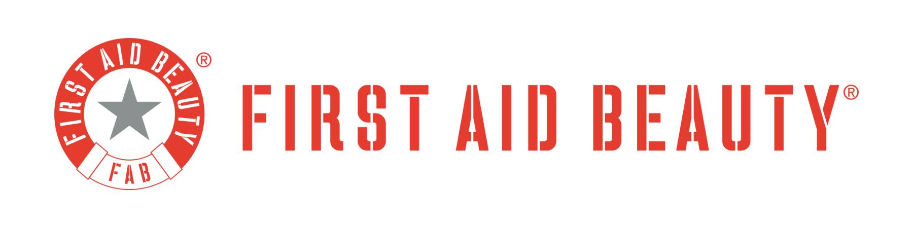 First Aid Beauty
