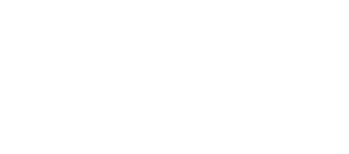 BeautyScents SG