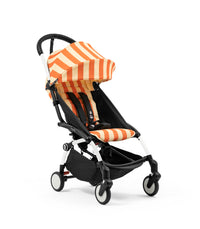 STOKKE YOYO 6+ COLOR PACK