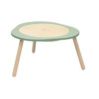 STOKKE MUTABLE KIDS PLAY TABLE V2