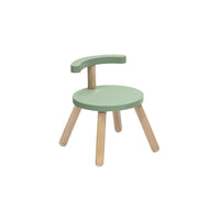 STOKKE MUTABLE CHAIR V2