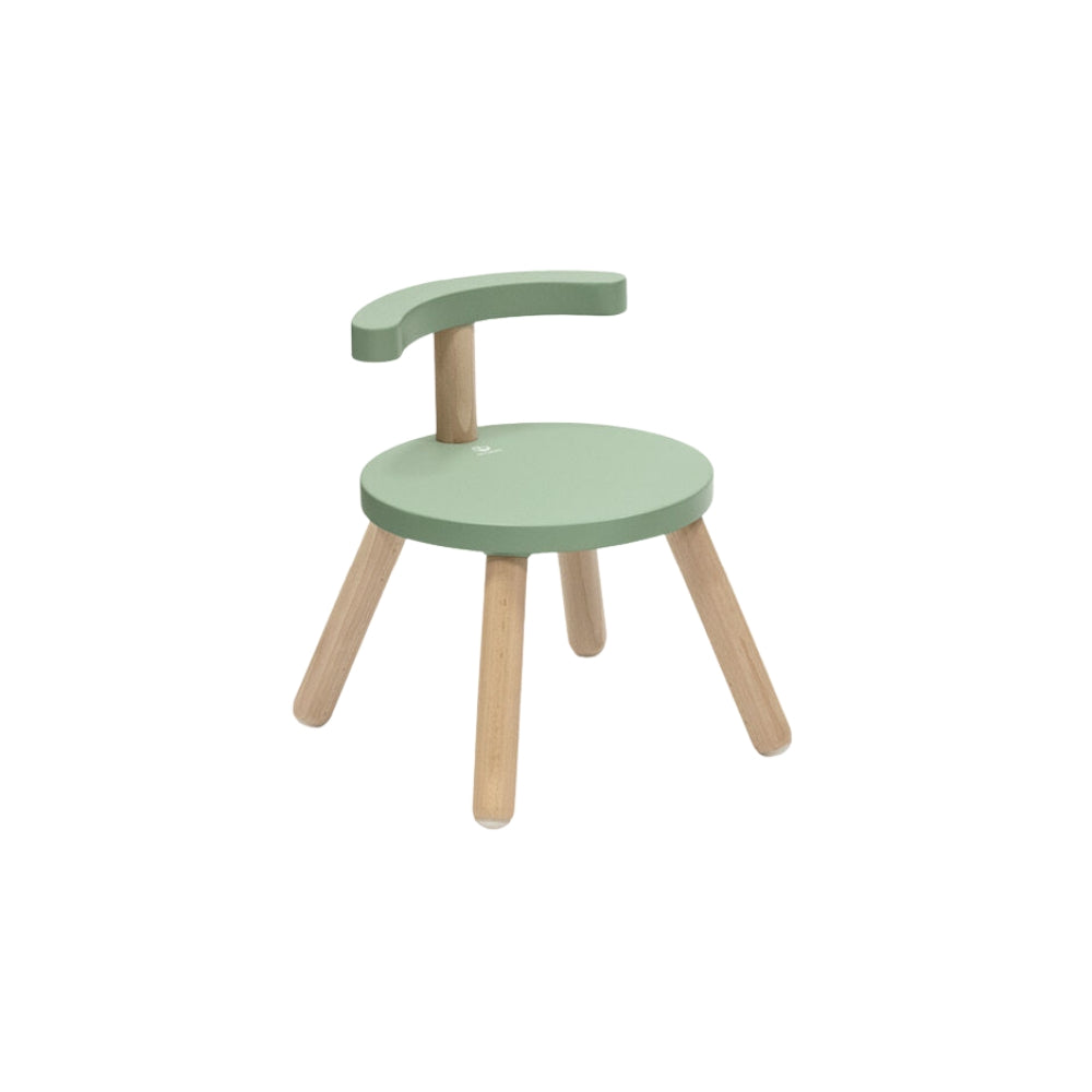 STOKKE MUTABLE CHAIR V2