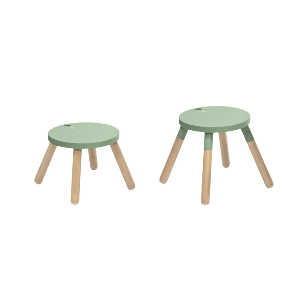 STOKKE MUTABLE CHAIR V2