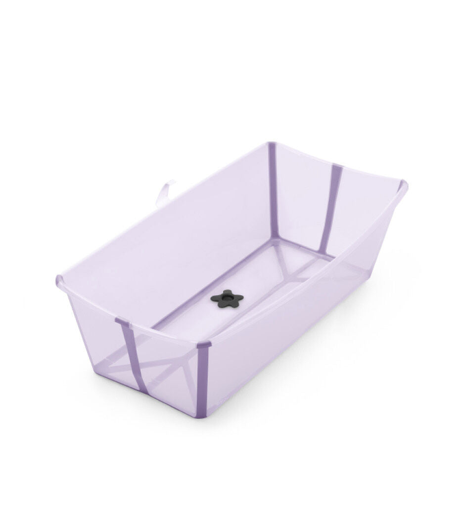 STOKKE FLEXI BATH X-LARGE
