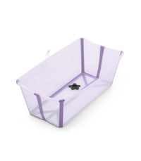 STOKKE FLEXI BATH V2