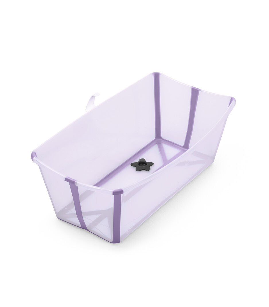 STOKKE FLEXI BATH V2