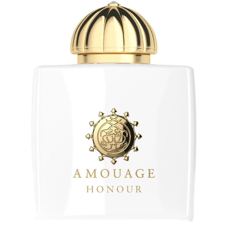 AMOUAGE HONOUR WOMAN EDP (2 SIZES)