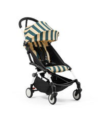 STOKKE YOYO 6+ COLOR PACK