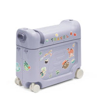 STOKKE JETKIDS BEDBOX V4