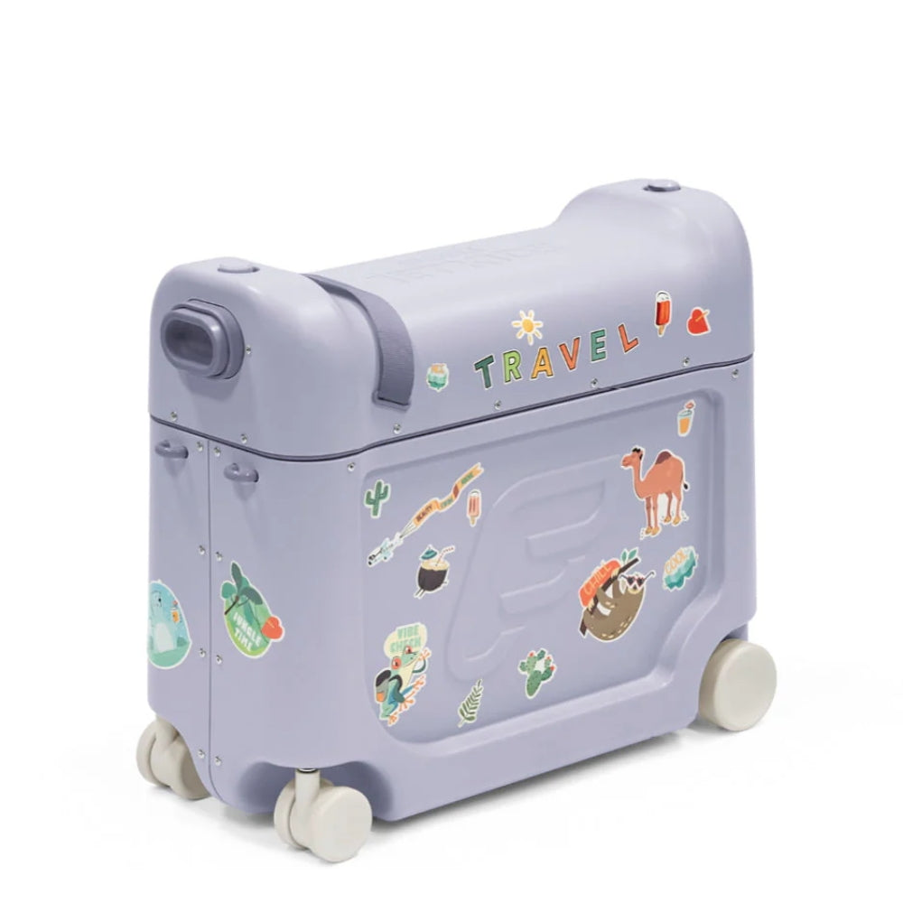 STOKKE JETKIDS BEDBOX V4