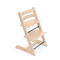 STOKKE TRIPP TRAPP CHAIR