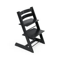 STOKKE TRIPP TRAPP CHAIR