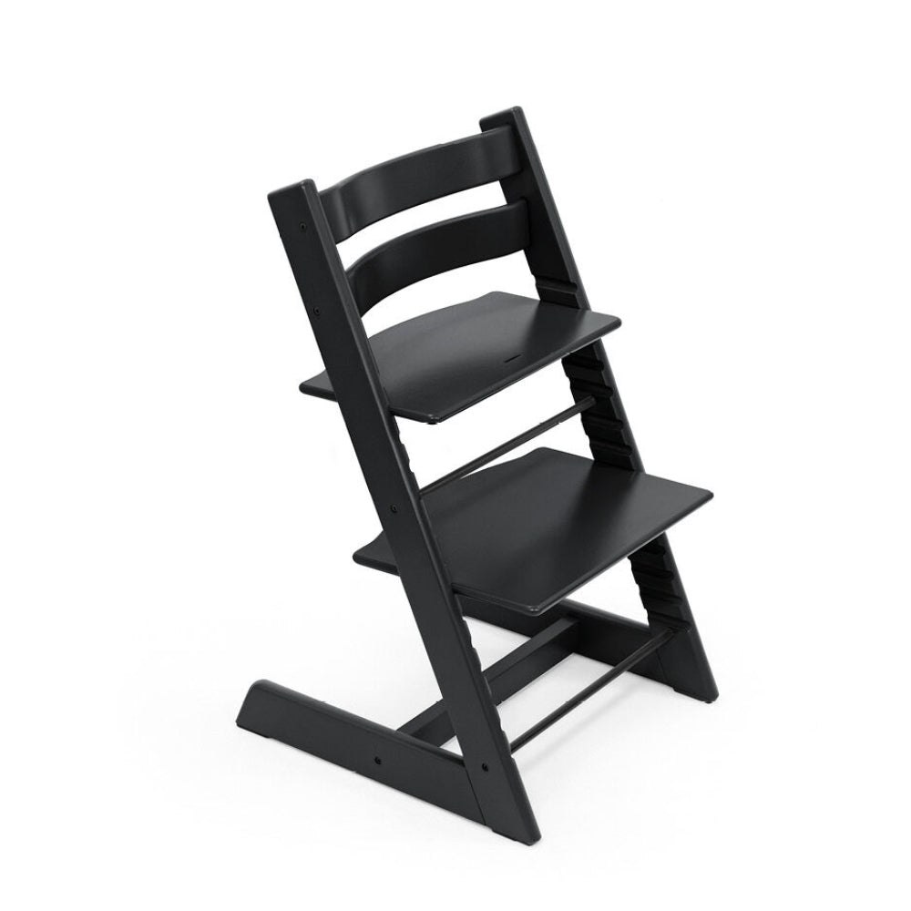 STOKKE TRIPP TRAPP CHAIR