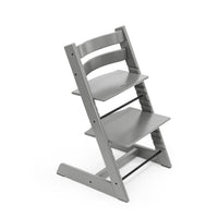STOKKE TRIPP TRAPP CHAIR