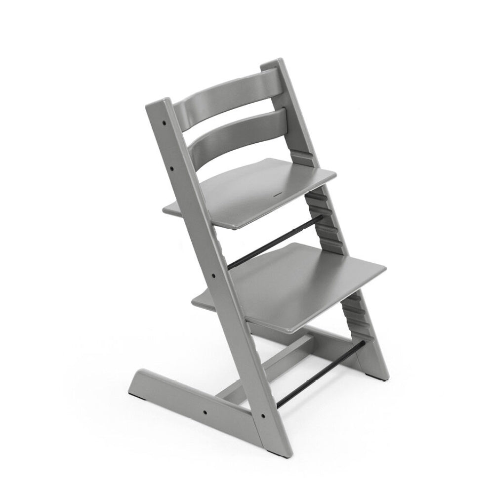 STOKKE TRIPP TRAPP CHAIR