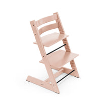 STOKKE TRIPP TRAPP CHAIR