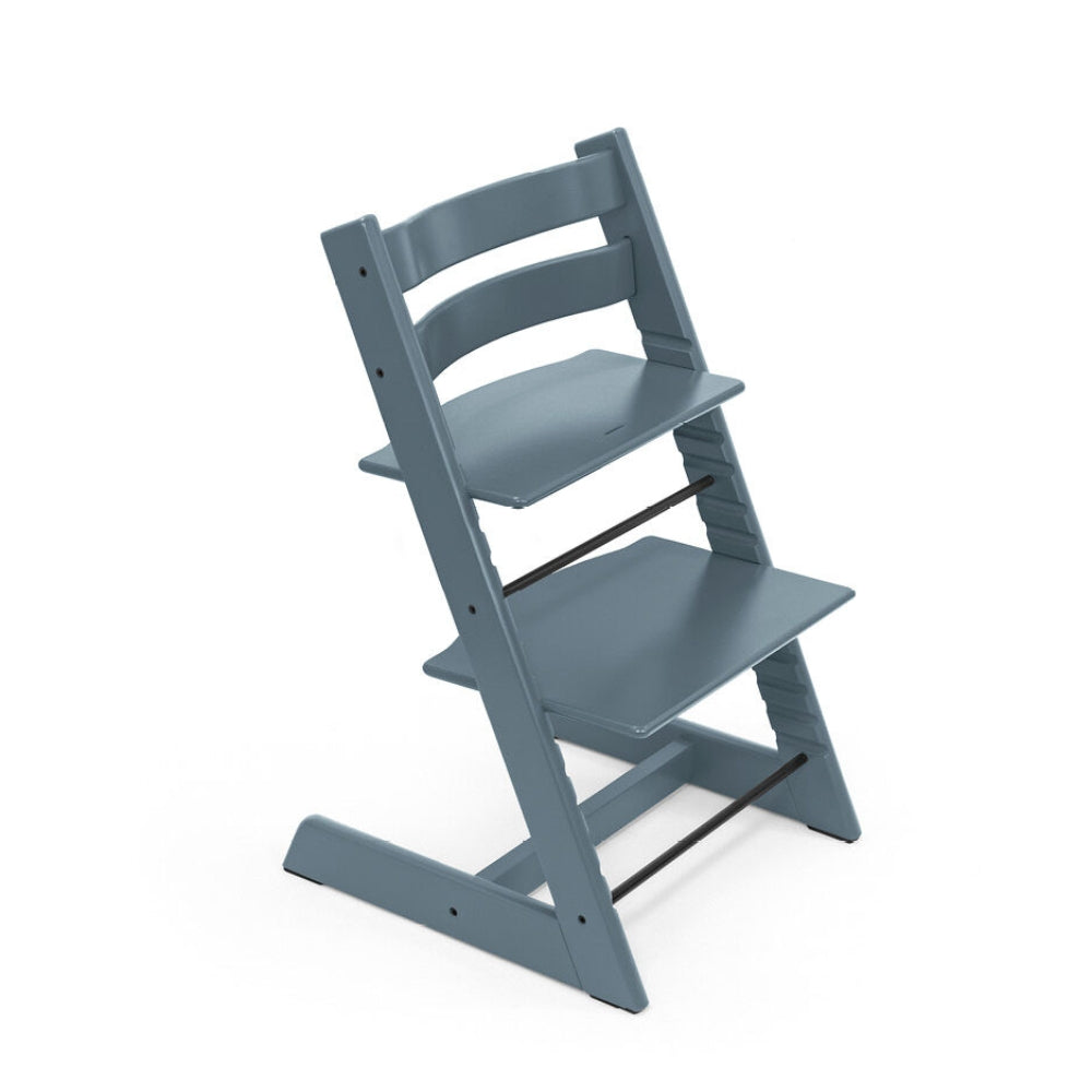 STOKKE TRIPP TRAPP CHAIR