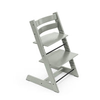 STOKKE TRIPP TRAPP CHAIR