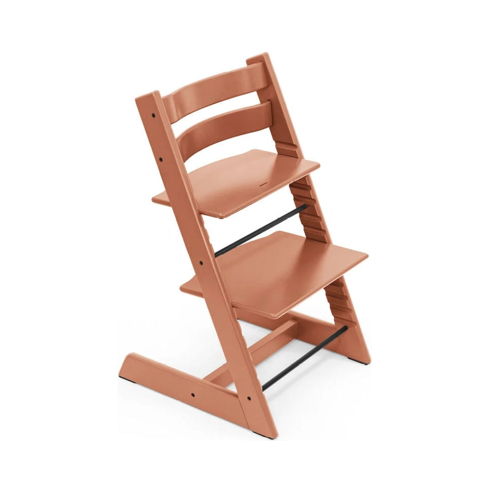 STOKKE TRIPP TRAPP CHAIR