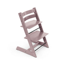 STOKKE TRIPP TRAPP CHAIR
