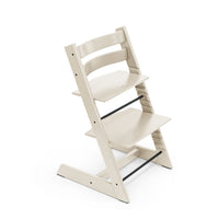 STOKKE TRIPP TRAPP CHAIR