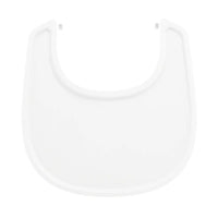STOKKE TRIPP TRAPP TRAY
