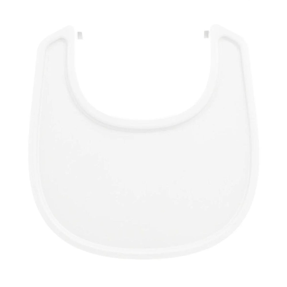 STOKKE TRIPP TRAPP TRAY