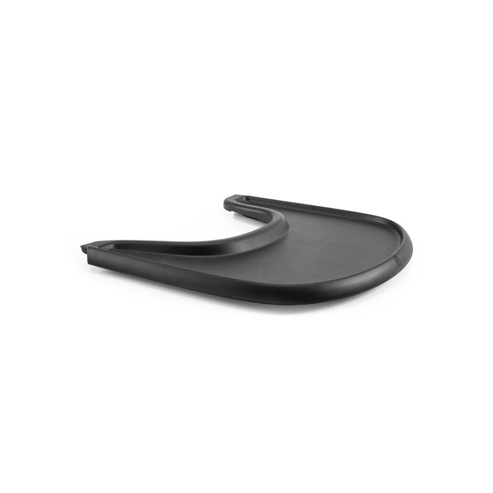 STOKKE TRIPP TRAPP TRAY