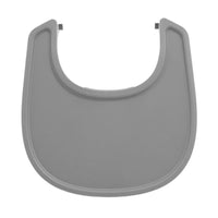 STOKKE TRIPP TRAPP TRAY
