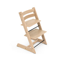 STOKKE TRIPP TRAPP CHAIR