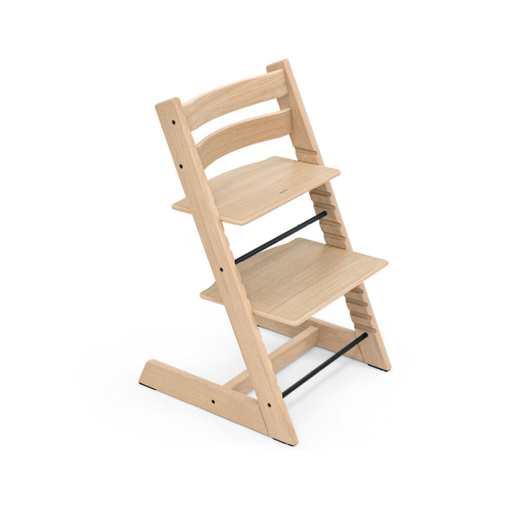STOKKE TRIPP TRAPP CHAIR