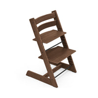STOKKE TRIPP TRAPP CHAIR